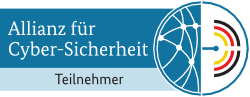Allianz für Cyber-Sicherheit