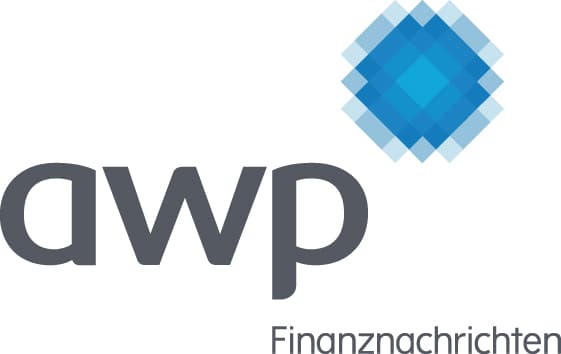 AWP Finanznachrichten