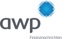 AWP Finanznachrichten