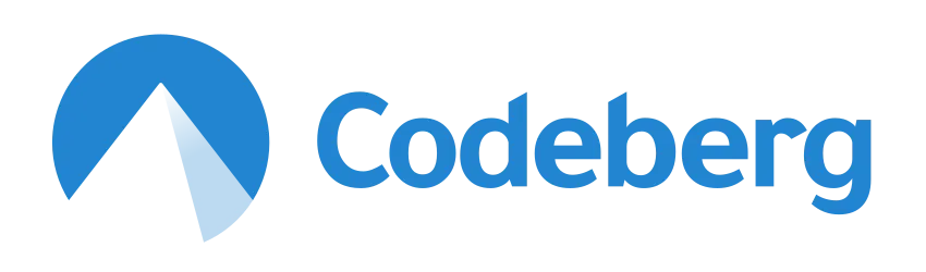 Codeberg e.V.