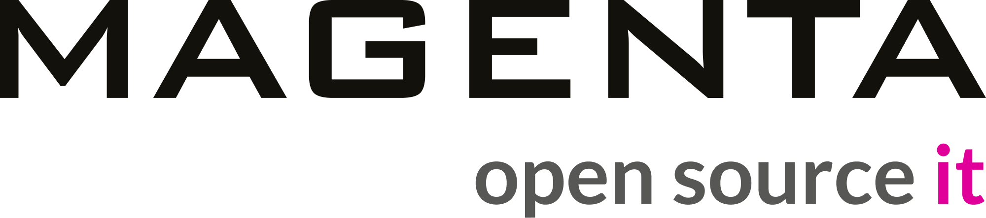 Magenta ApS
