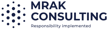 Mrak Consulting e.U.