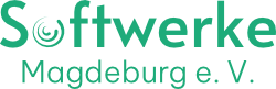 Softwerke Magdeburg e. V.